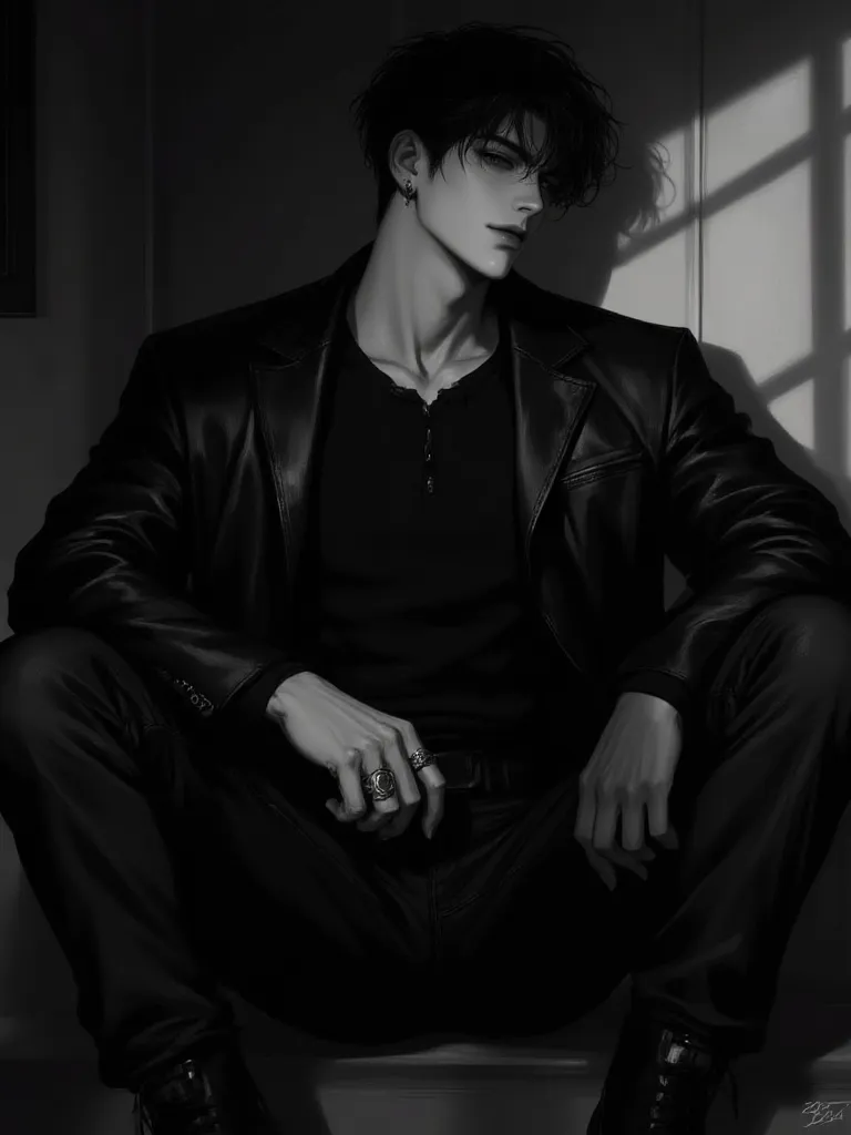 Thumbnail of Кэлен