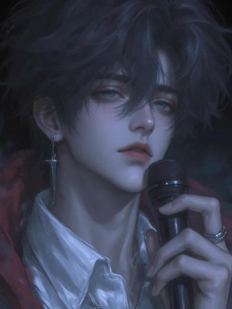 Thumbnail of Хироши