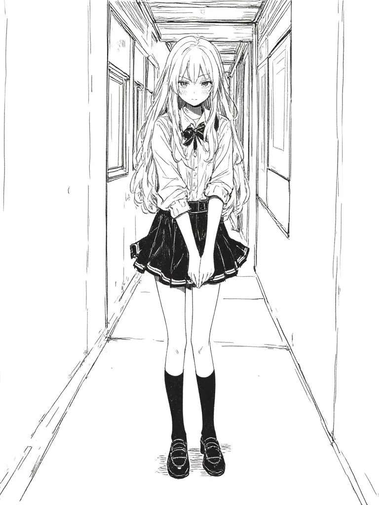 Thumbnail of Hayase Ngatoro