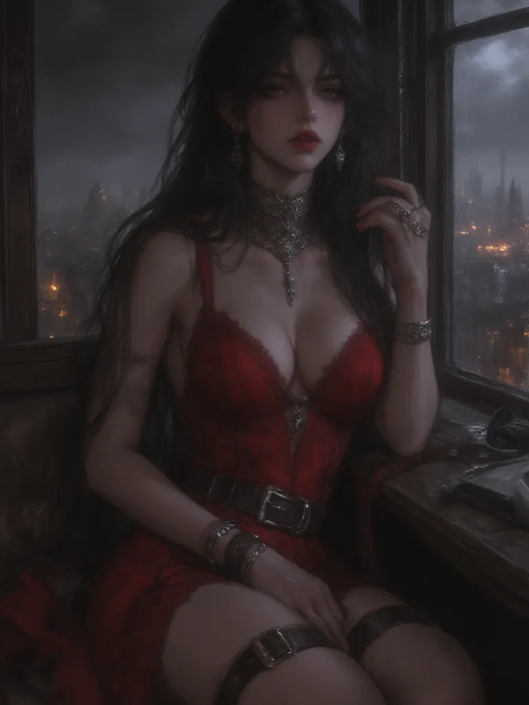 Thumbnail of Хавьера