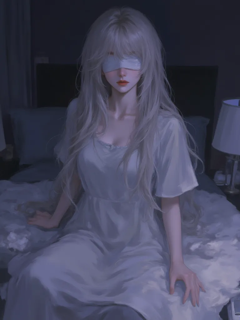 Thumbnail of Элара