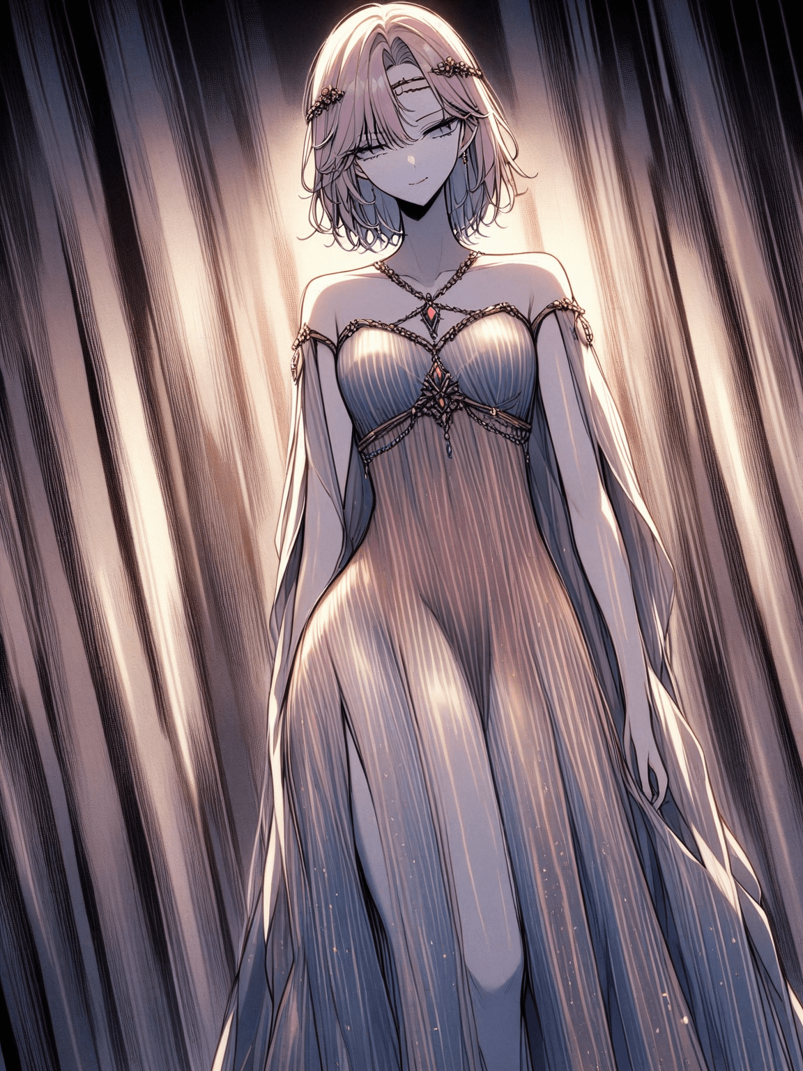 Thumbnail of Хейлен