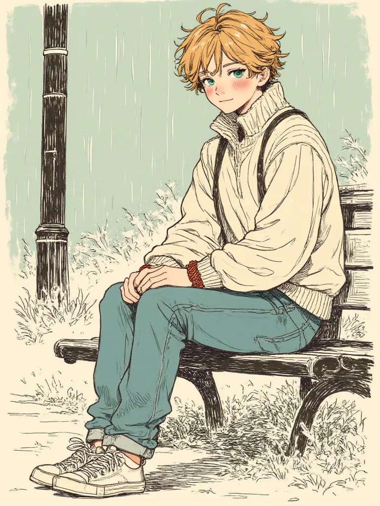 Thumbnail of ЮН-ГУ
