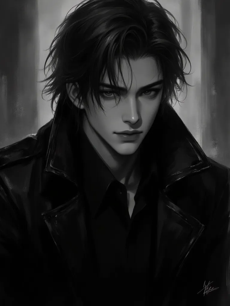Thumbnail of Сет