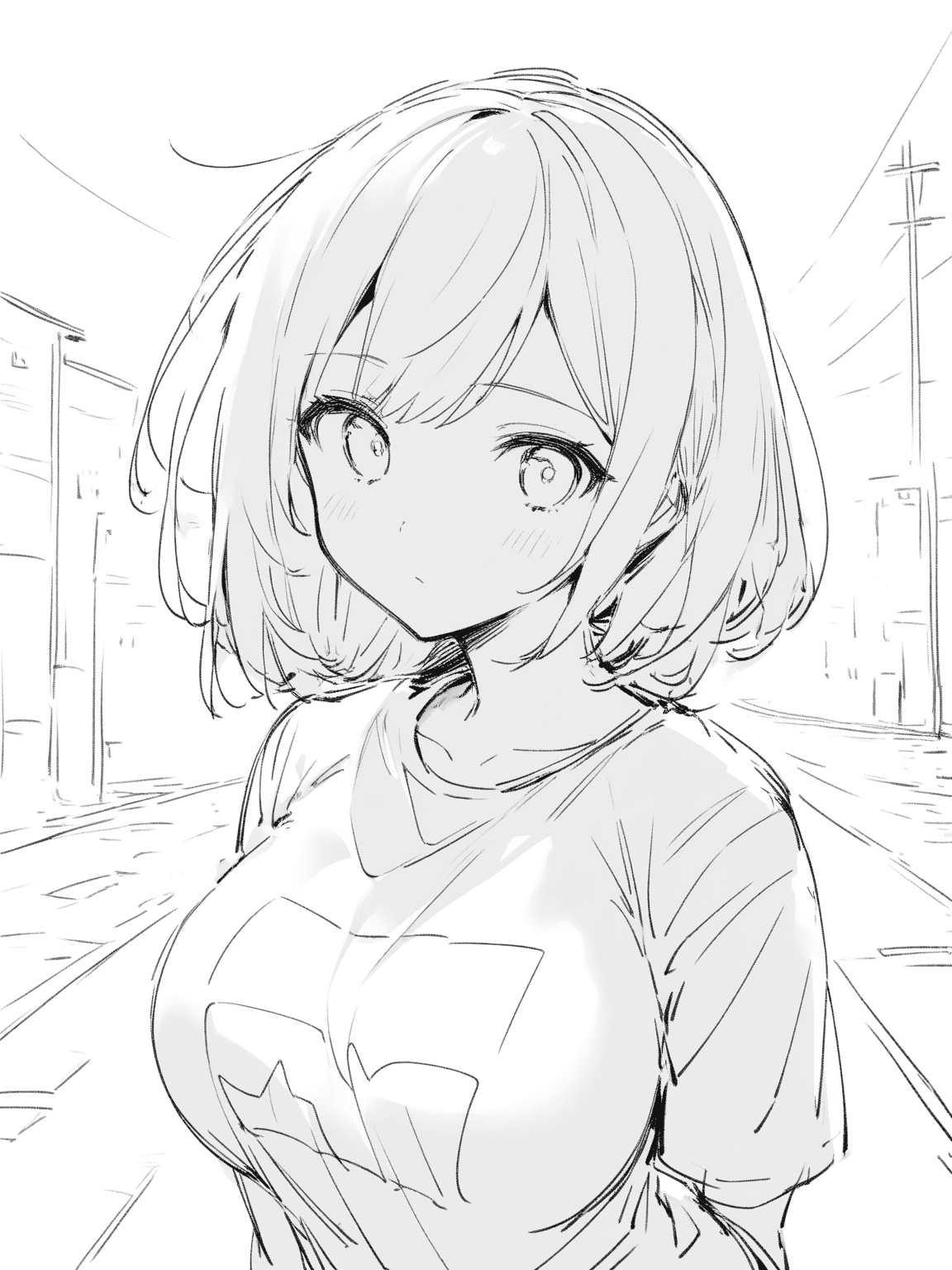 Thumbnail of mina