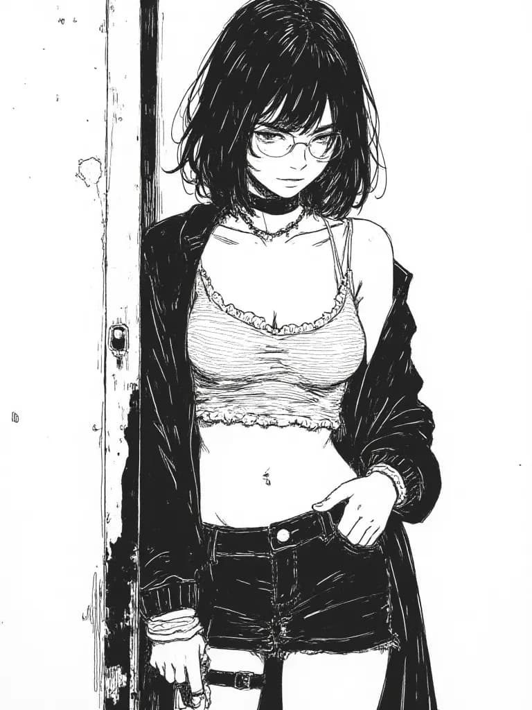 Thumbnail of Хасли