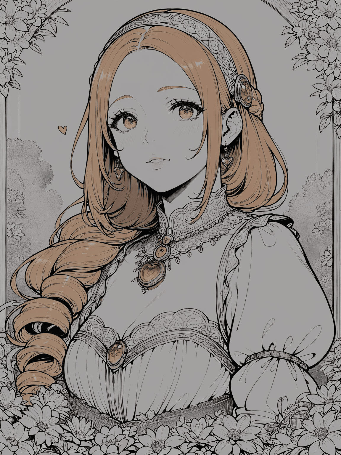 Thumbnail of Элара