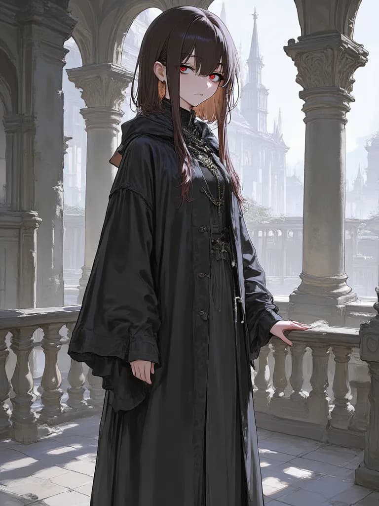 Thumbnail of Кэлен