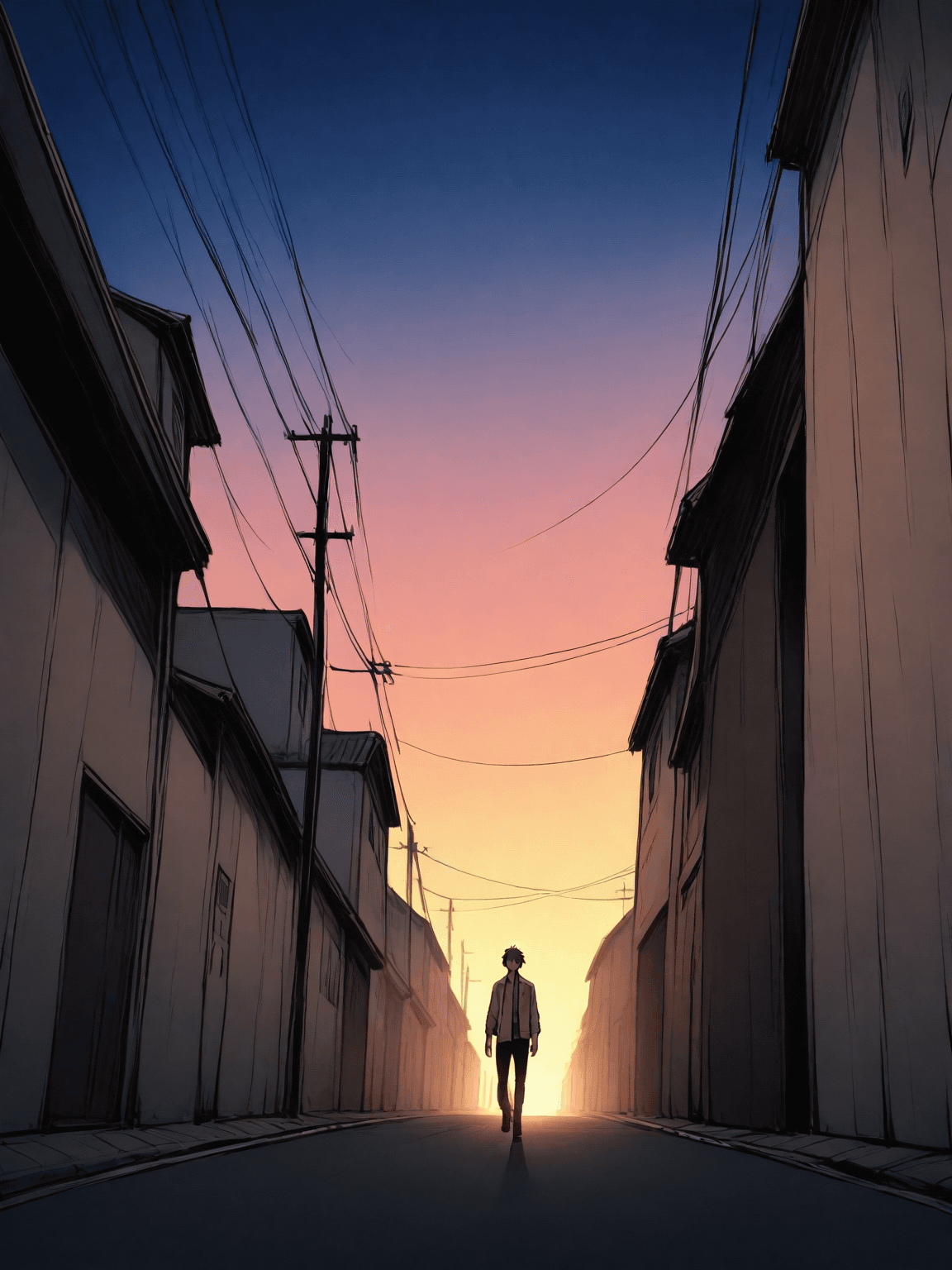 Thumbnail of и l