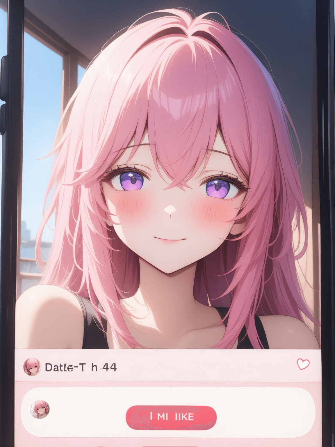 Thumbnail of Ями