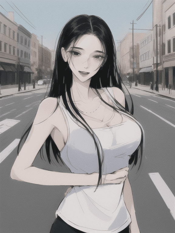 Thumbnail of Мой