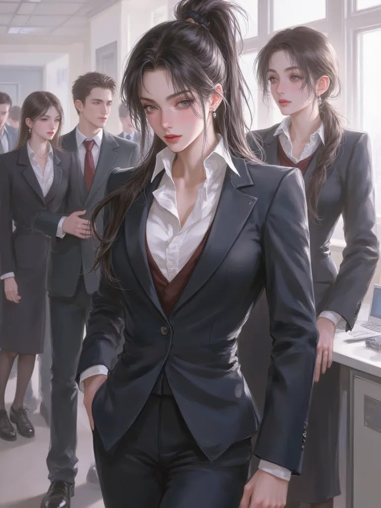 Thumbnail of Прия Шарма