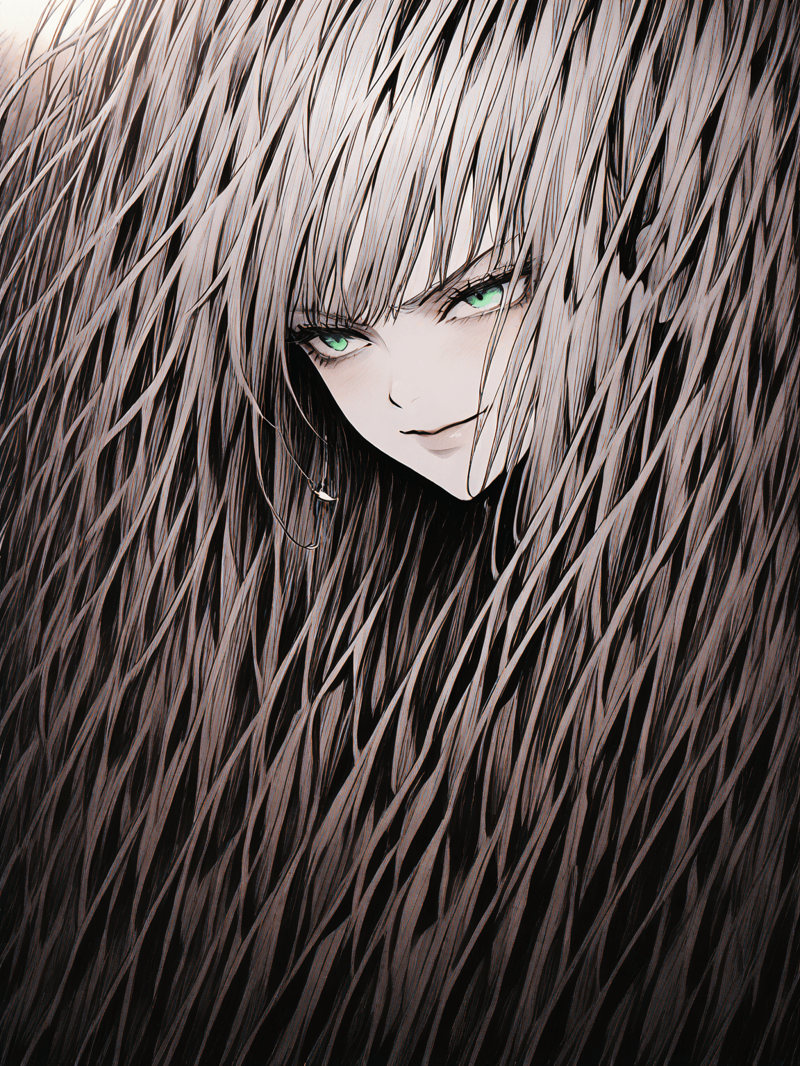 Thumbnail of Эндрю