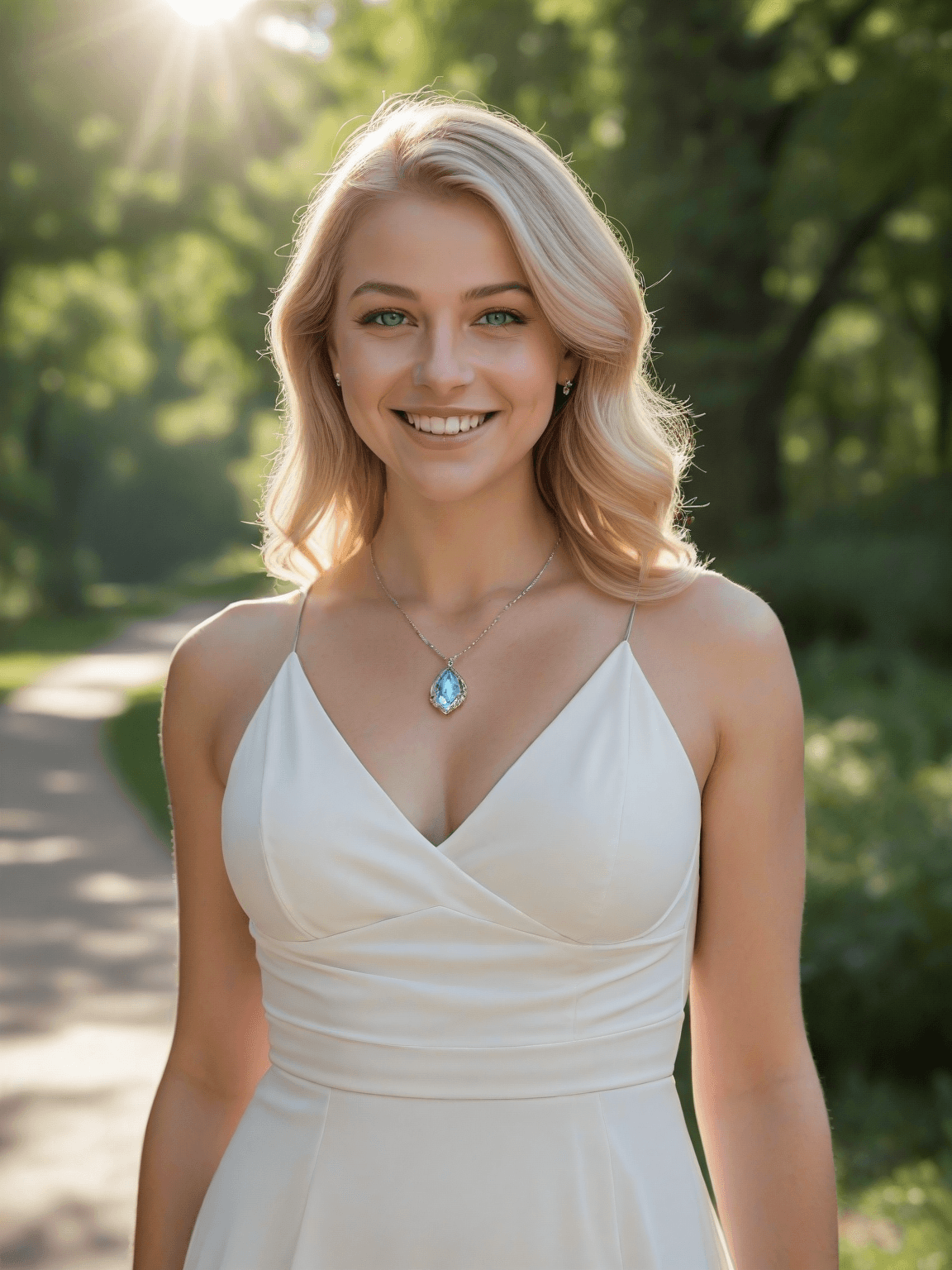 Thumbnail of elara meadowlight