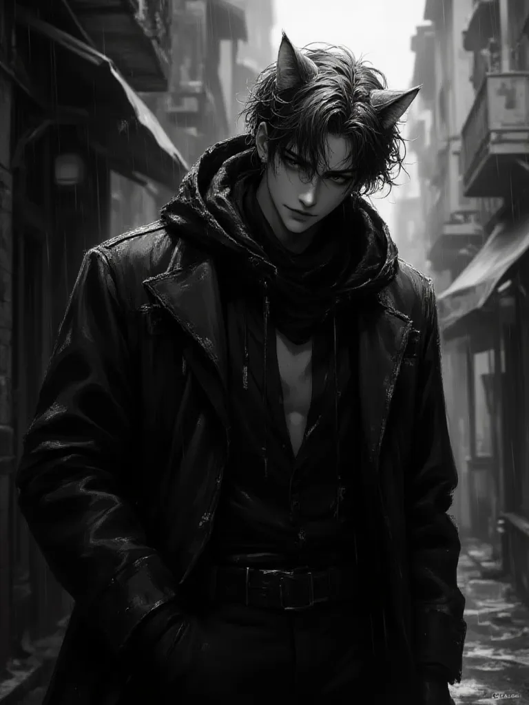 Thumbnail of Jack