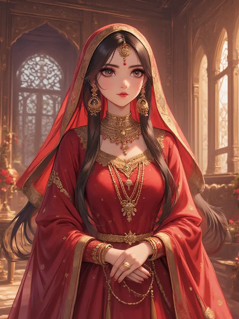 Thumbnail of Каноэ
