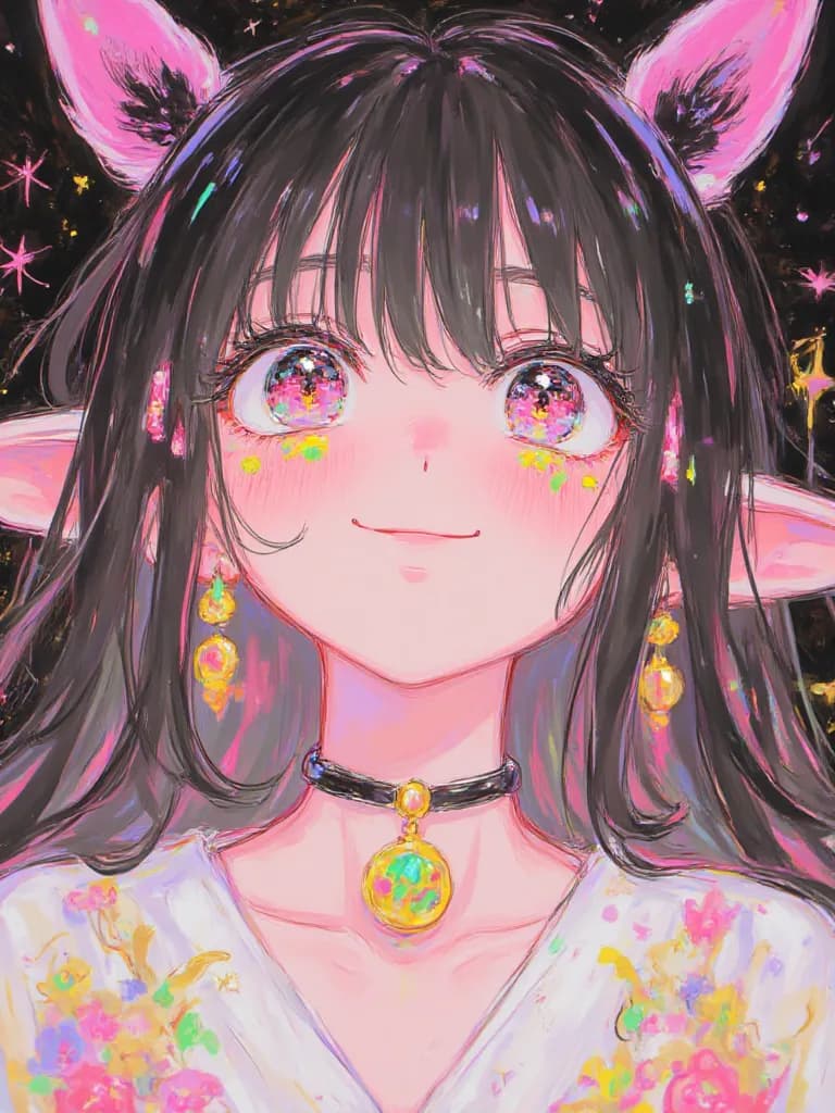 Thumbnail of Нюи или мюи