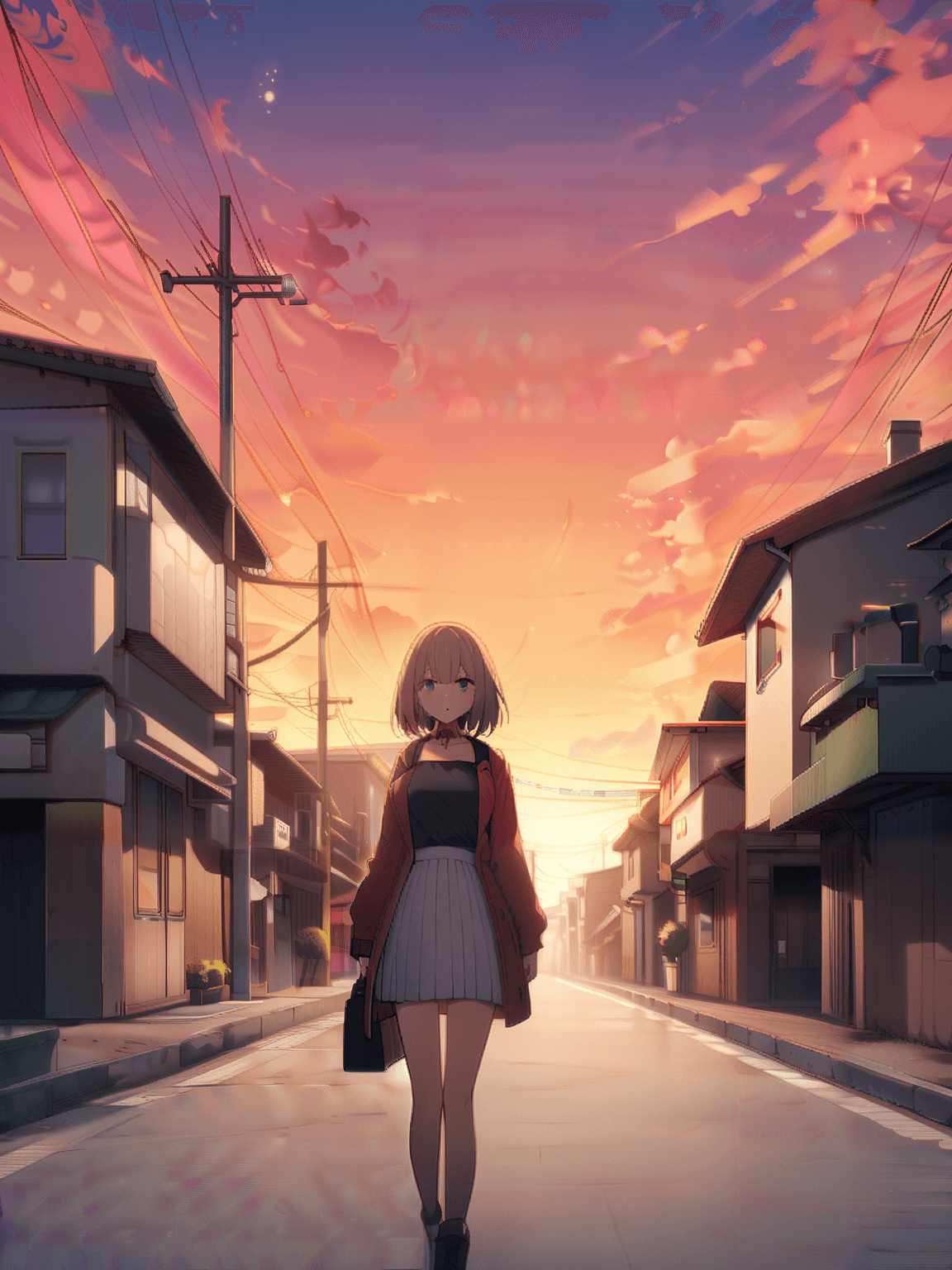 Thumbnail of Эшли