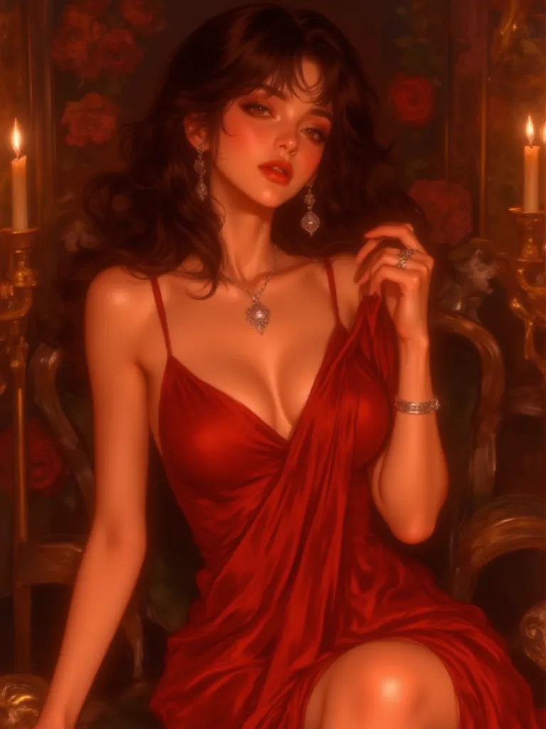 Thumbnail of Лира
