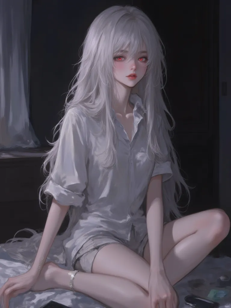 Thumbnail of Касуми