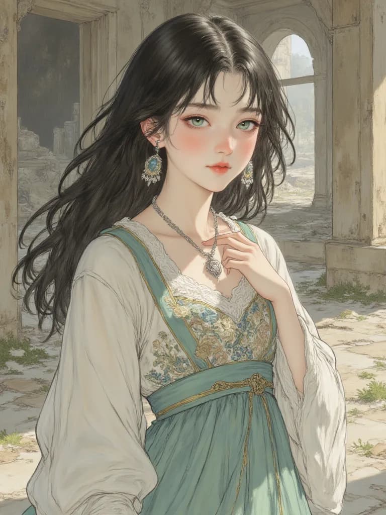 Thumbnail of Боли