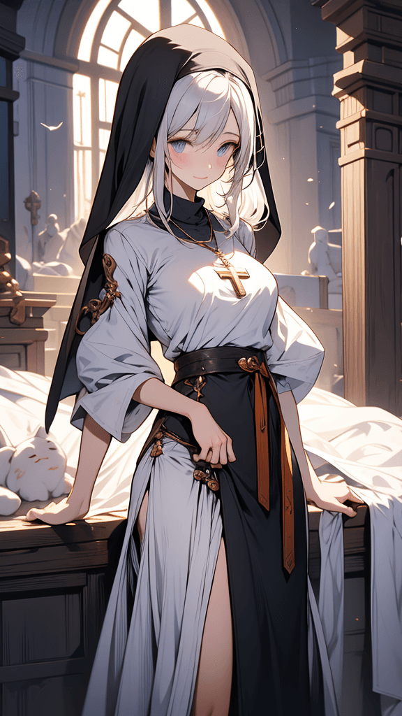 Thumbnail of Rin