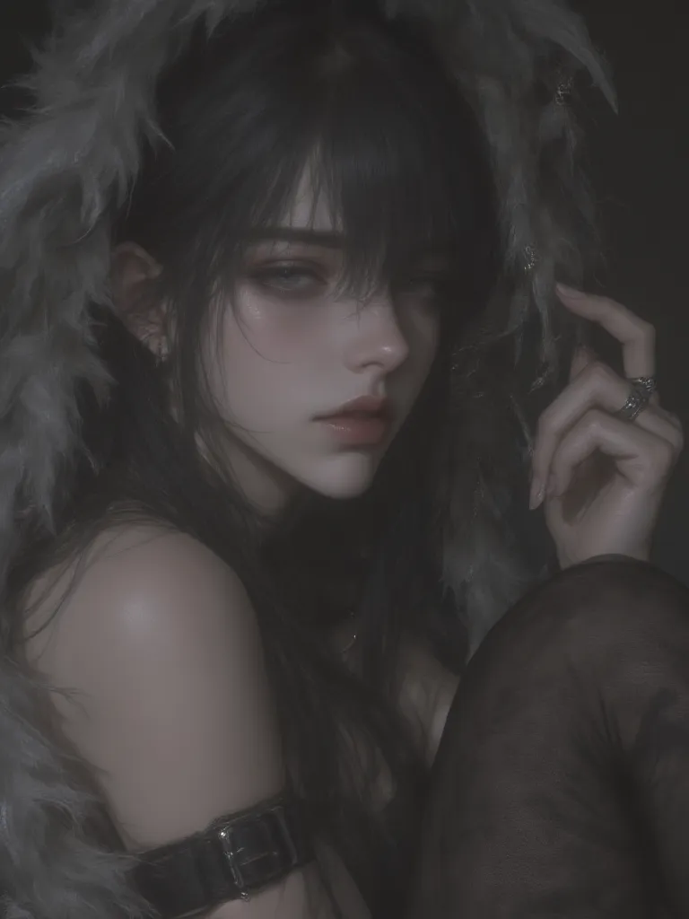 Thumbnail of Selene