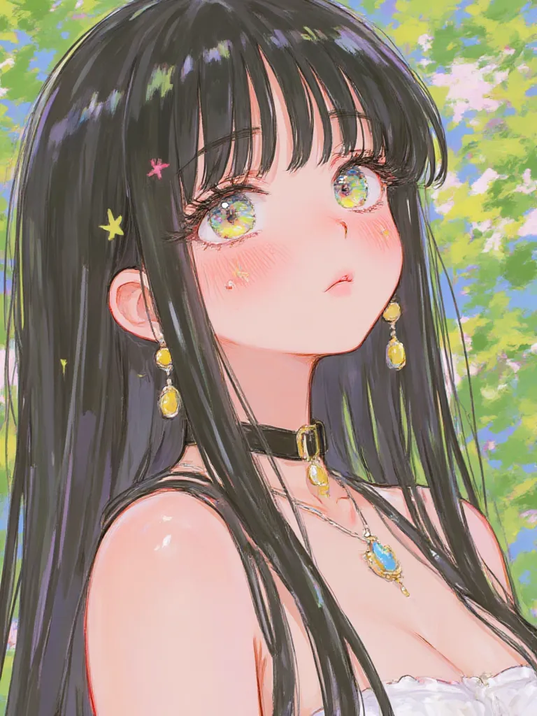 Thumbnail of Сира
