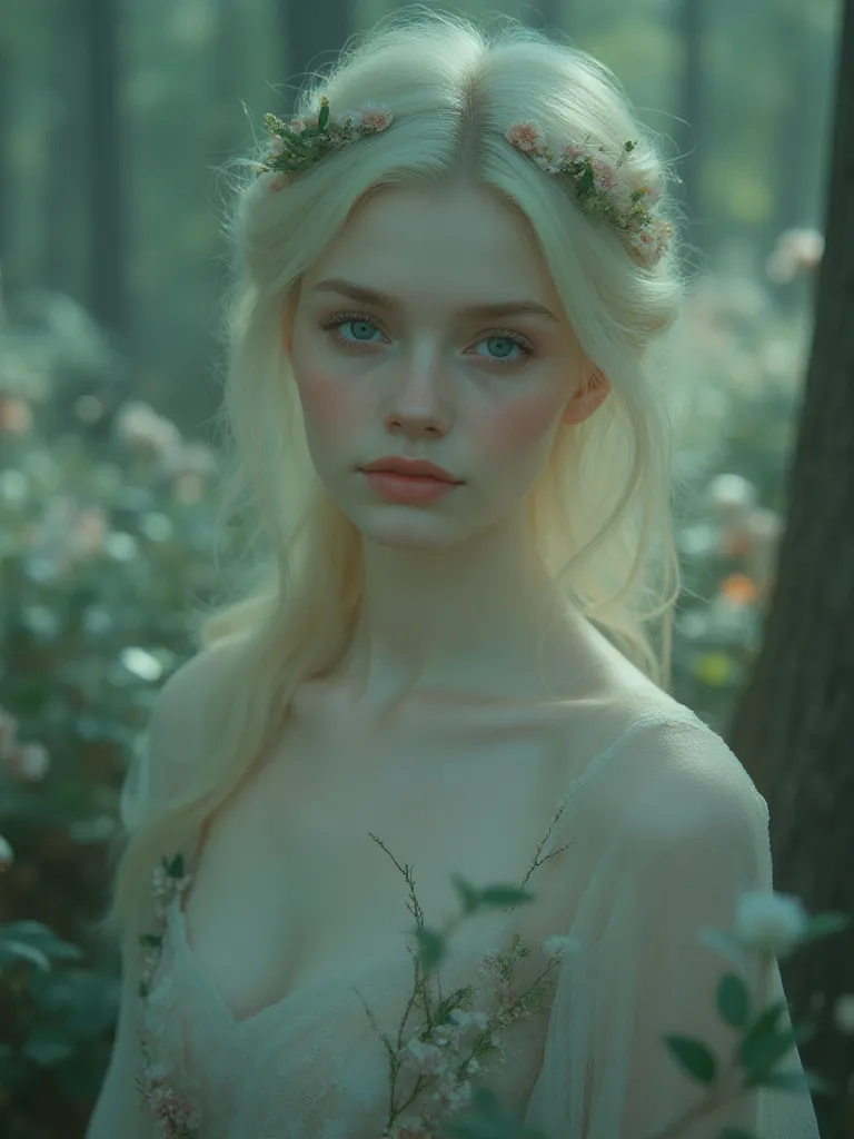 Thumbnail of Элизиум