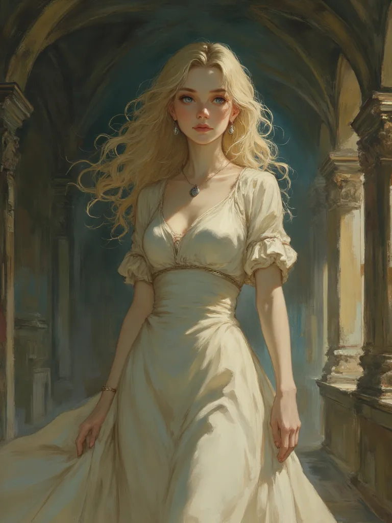 Thumbnail of Элизиум