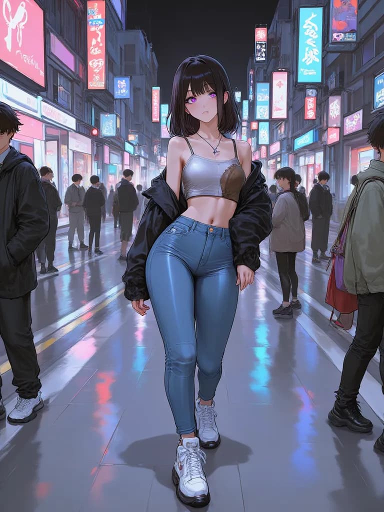 Thumbnail of Аврора "Рори" Хейс