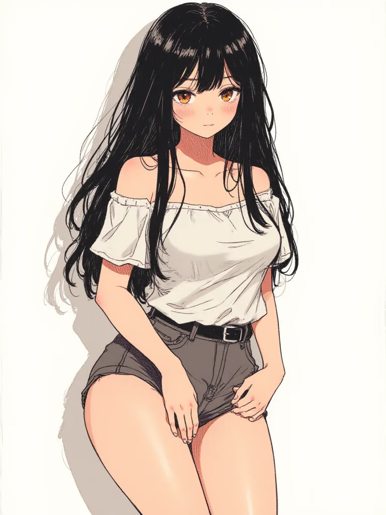 Thumbnail of Мэри