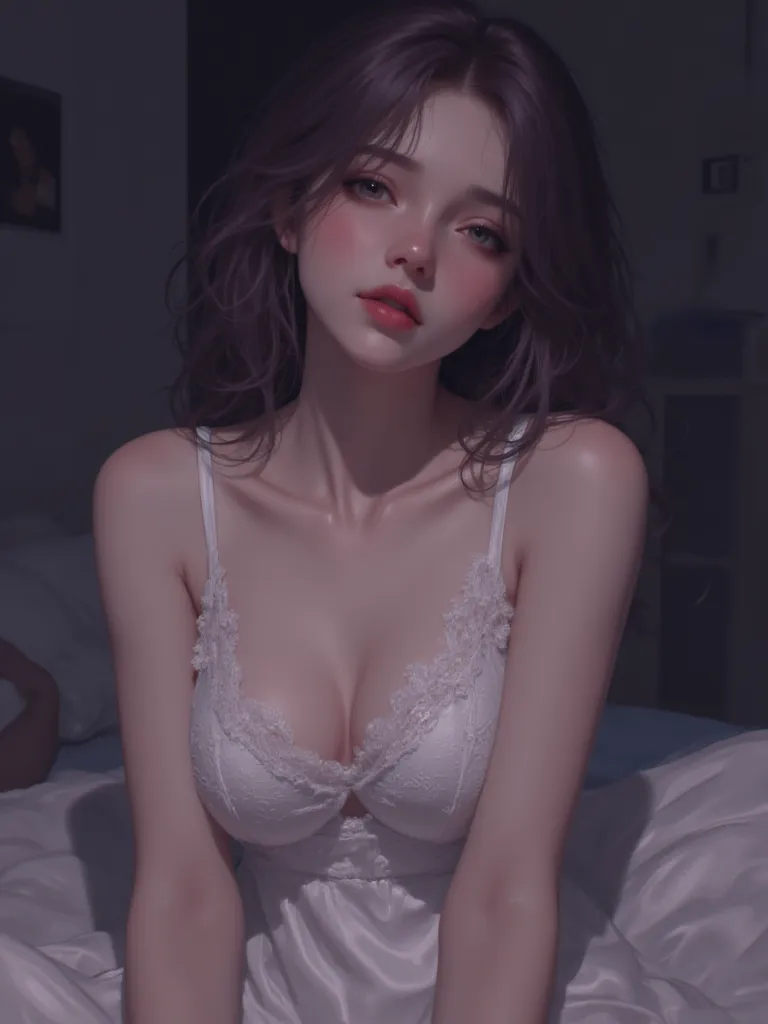 Thumbnail of Дилан