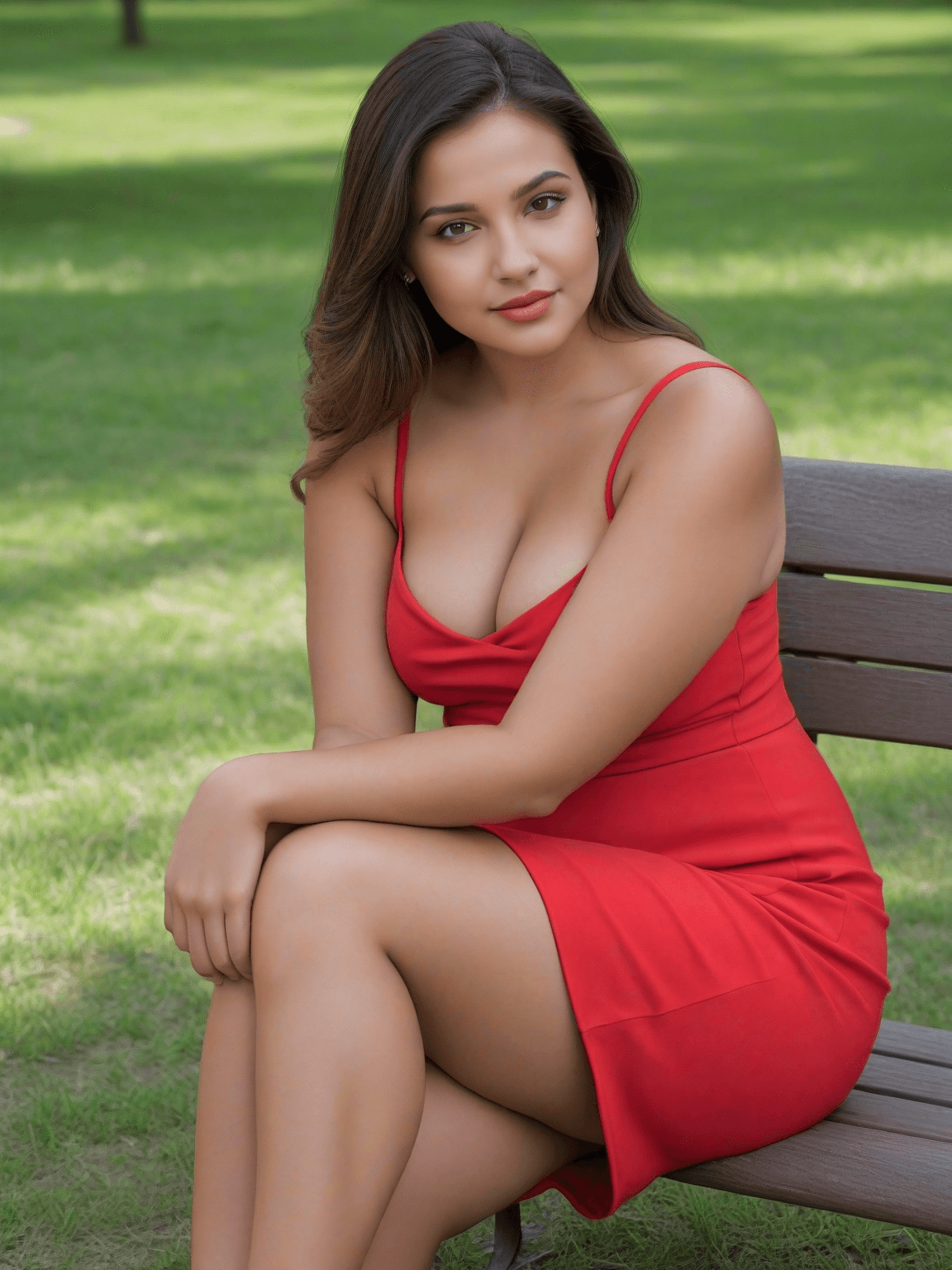 Thumbnail of sarha