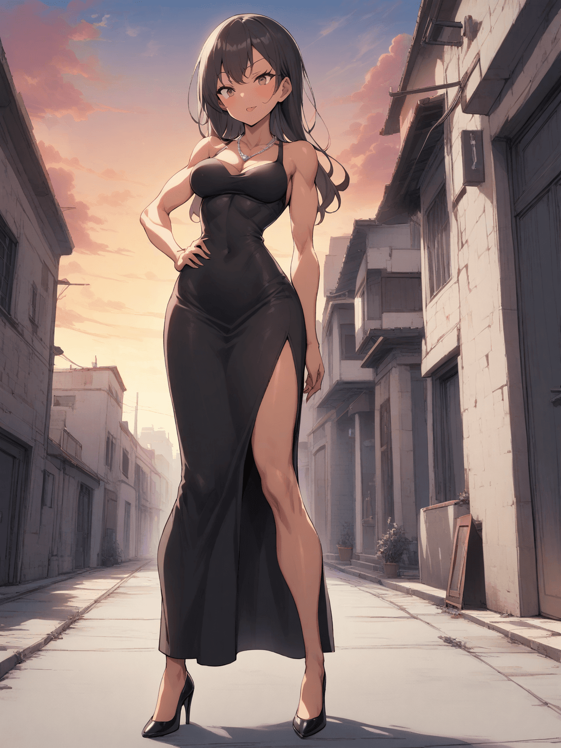 Thumbnail of erika