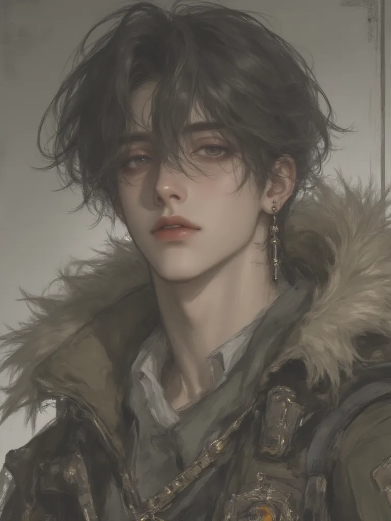 Thumbnail of Кристиан