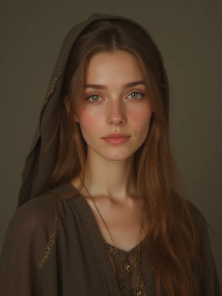 Thumbnail of Кристи