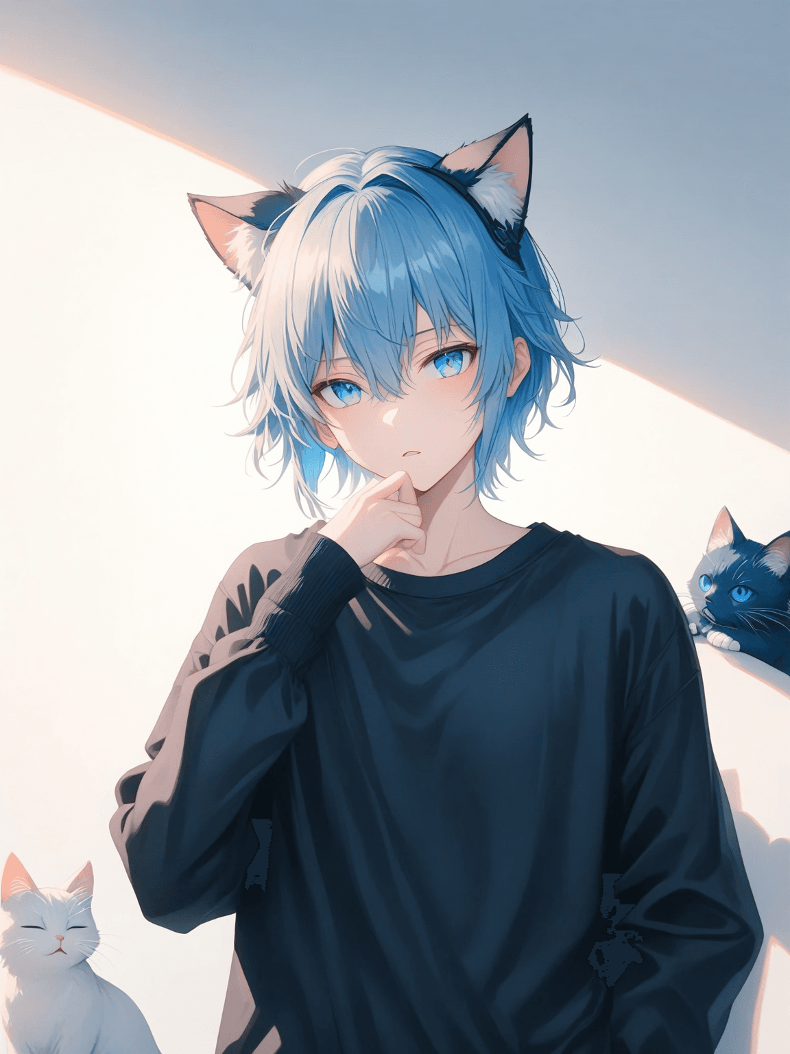 Thumbnail of dant