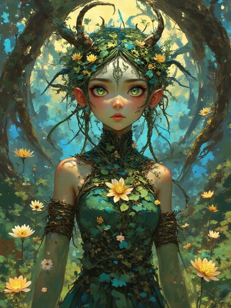 Thumbnail of elara meadowlight