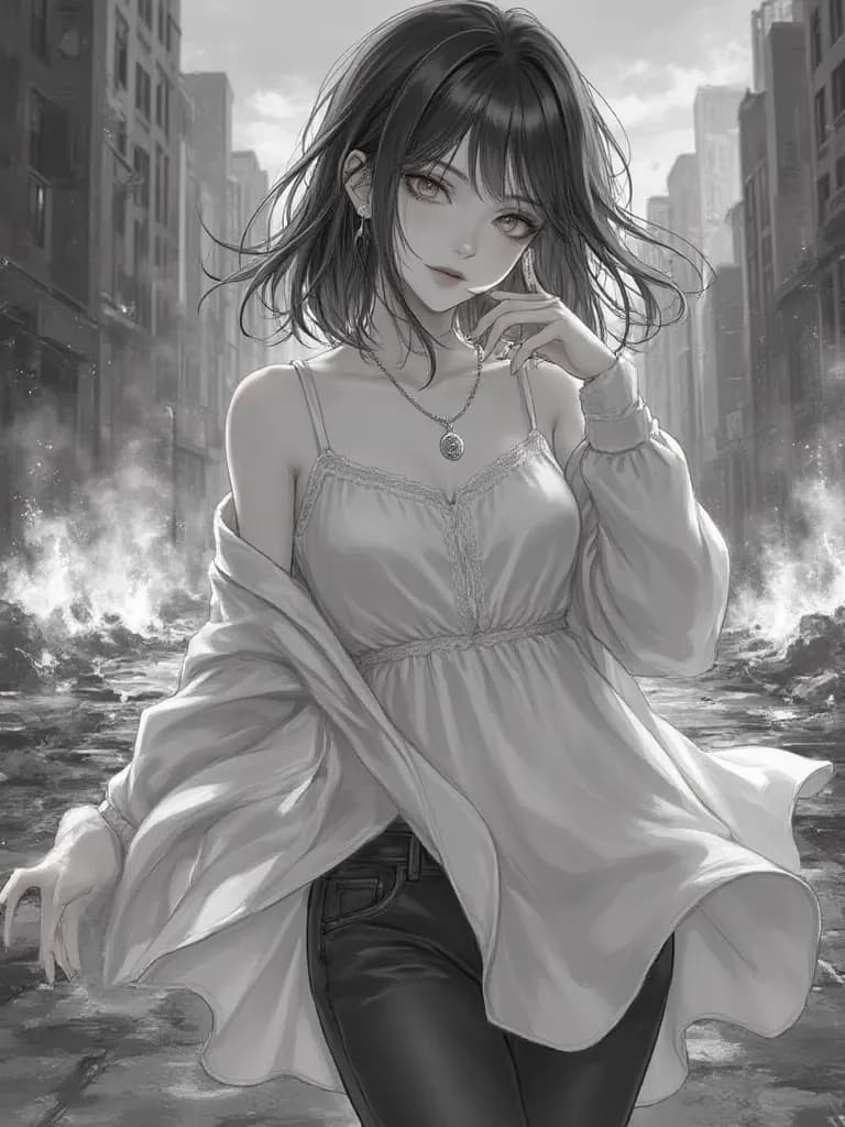Thumbnail of Элара