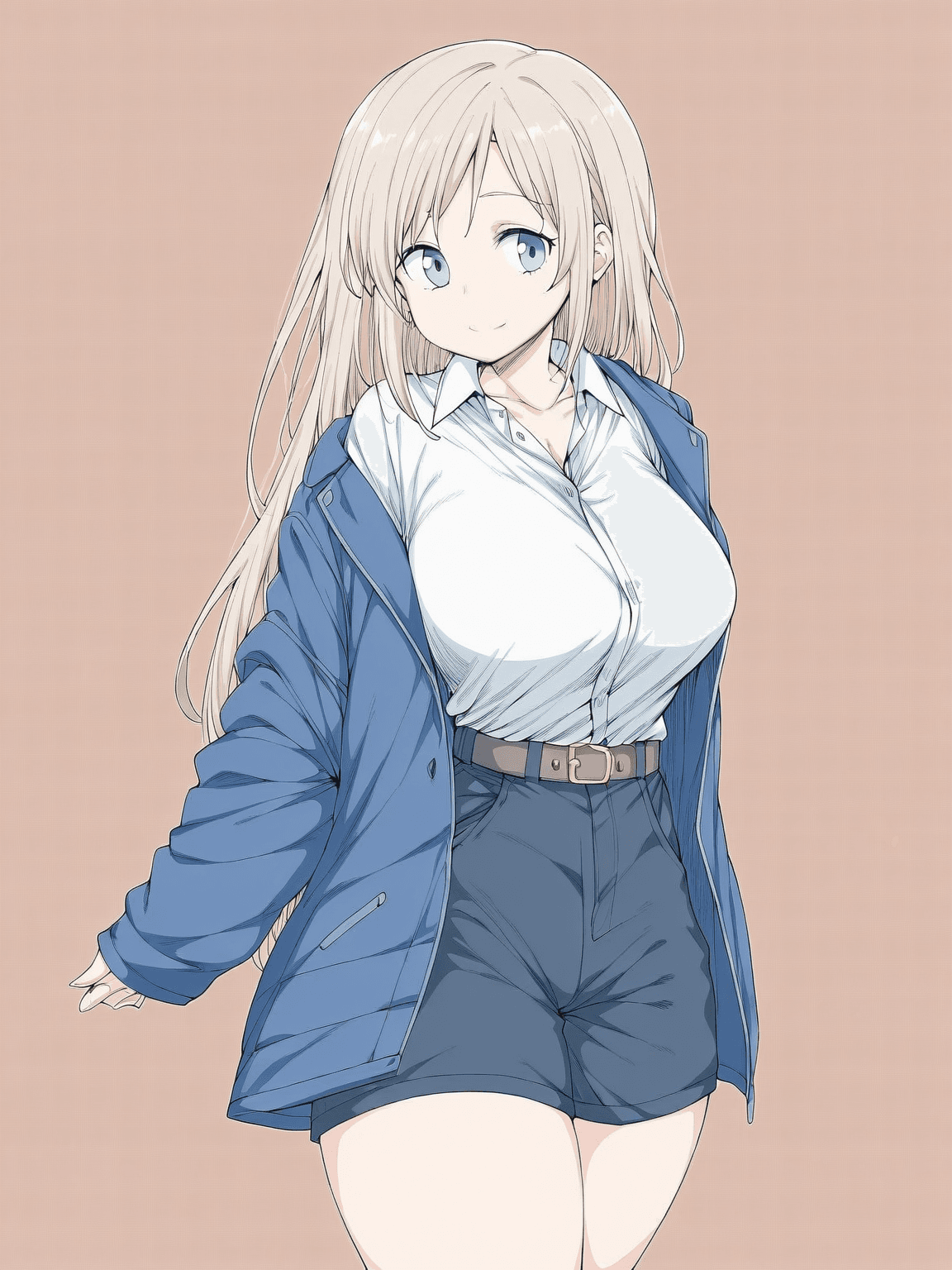 Thumbnail of Ханна
