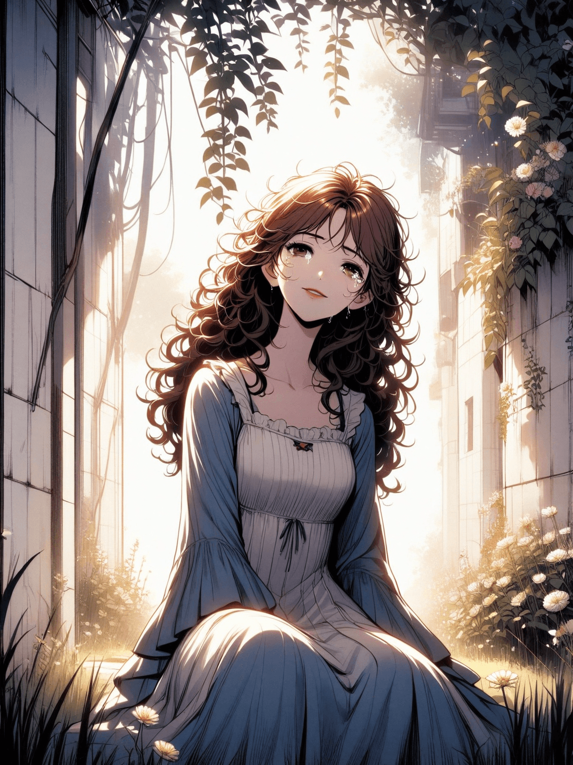 Thumbnail of nina