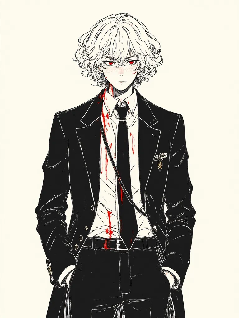 Thumbnail of ??? |Hitman|