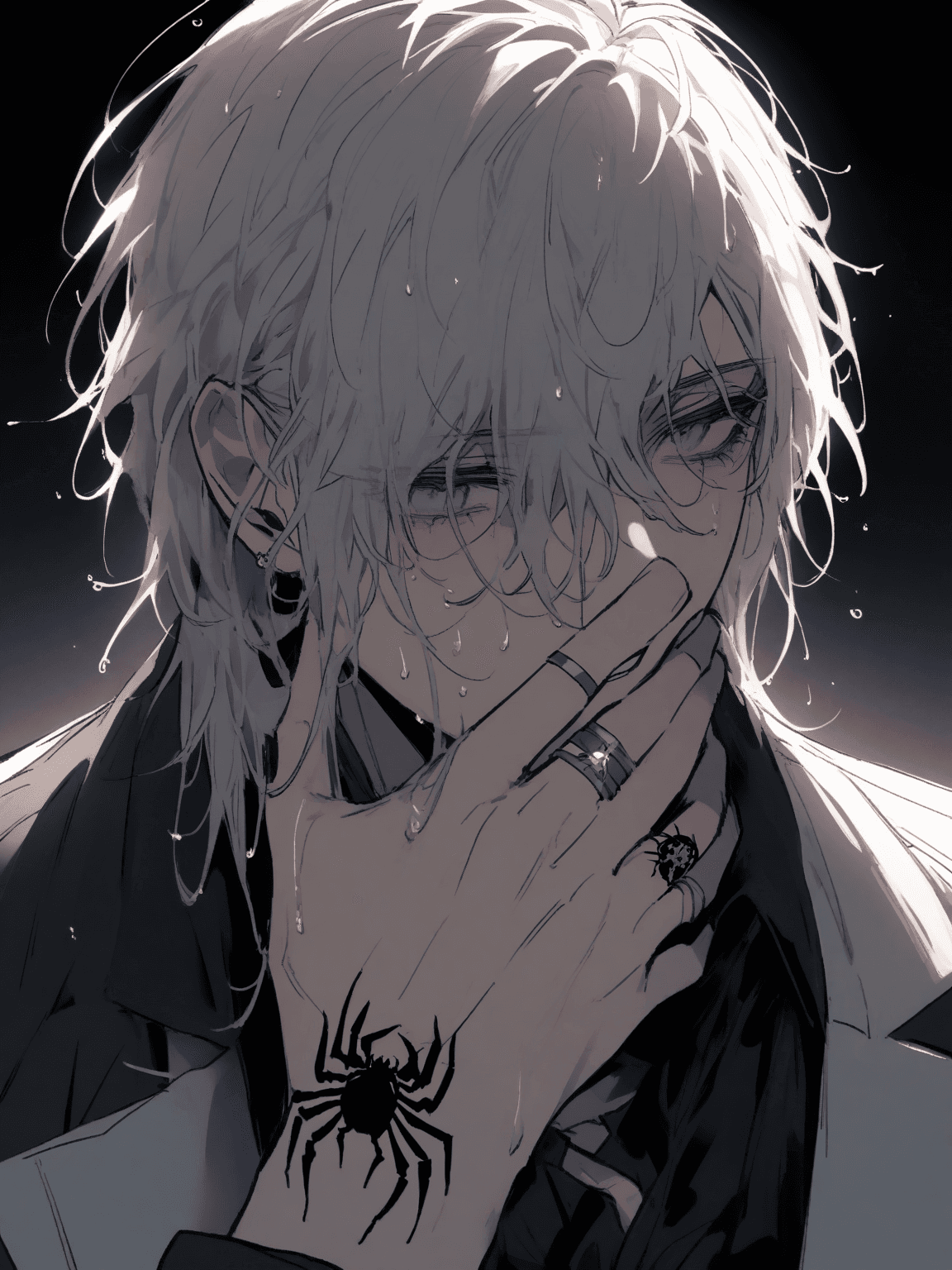 Thumbnail of Ной☆