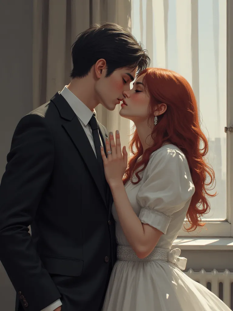 Thumbnail of Дилан