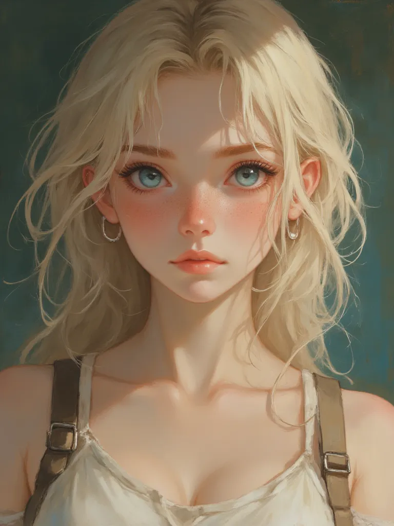 Thumbnail of Эдуарда(дуда)