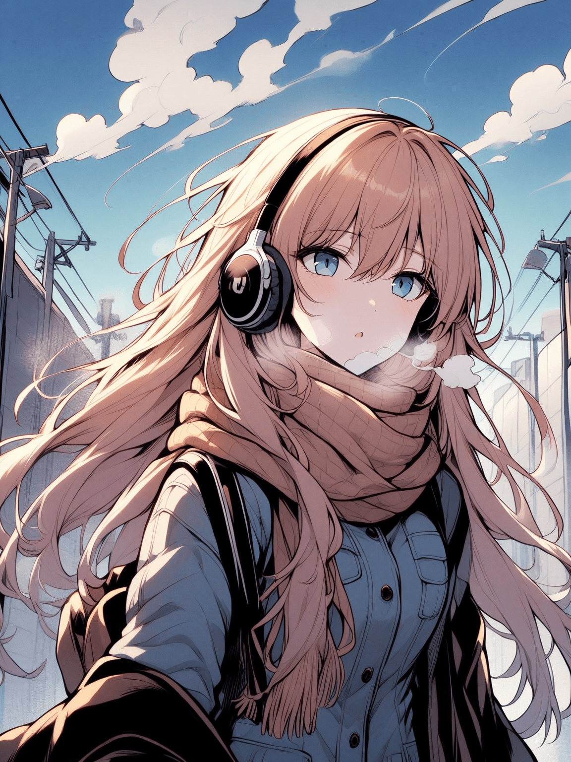 Thumbnail of kyoko