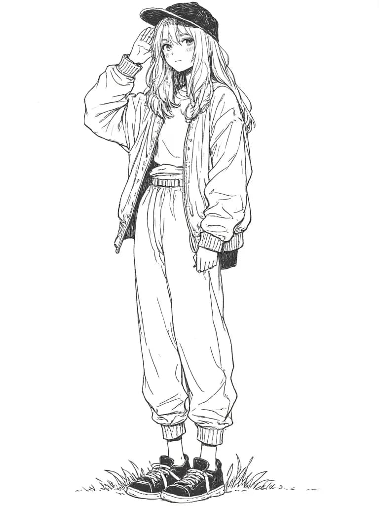 Thumbnail of Юрий