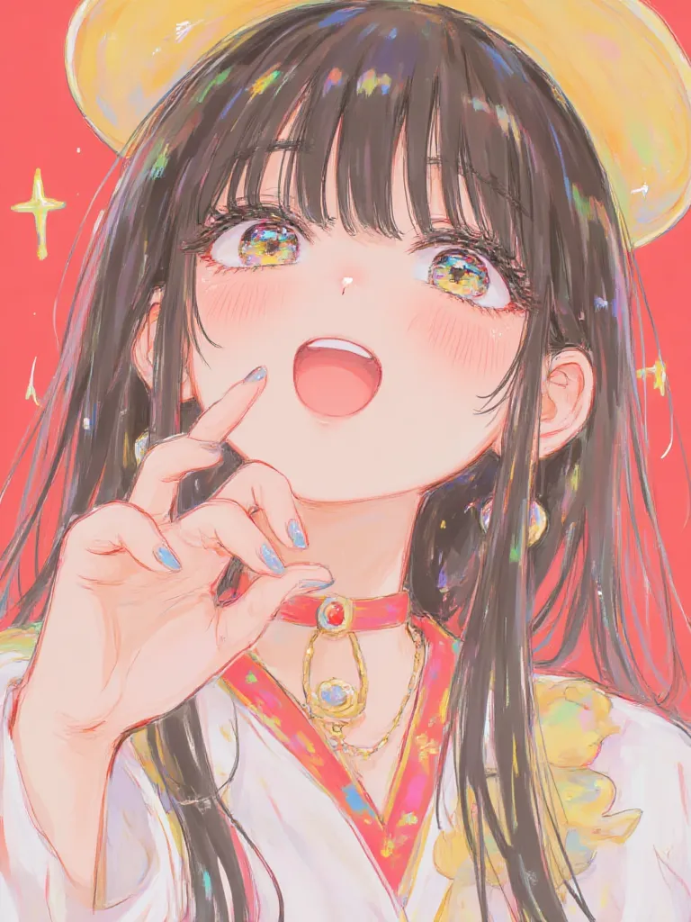 Thumbnail of ЦРУ