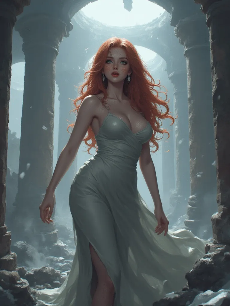 Thumbnail of Elena velarus